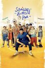 Sitaare Zameen Par (2025) Hindi